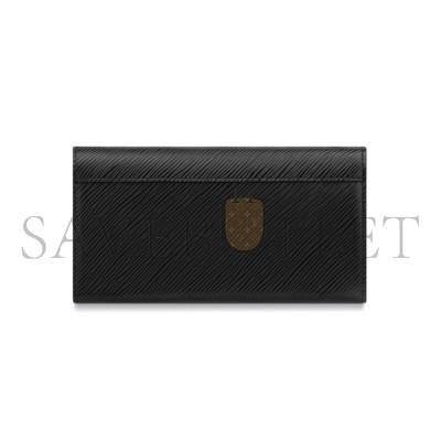 LOUIS VUITTON TWIST WALLET M68309 (19*10.5*3cm)